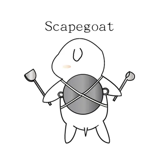 Mon Mon Dog - Sticker 16