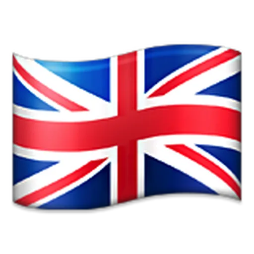 Emoji Places Pack - 4 - Sticker 11