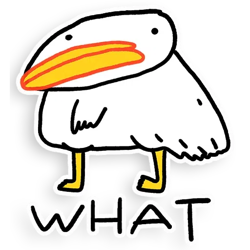 Utia - Sticker 25