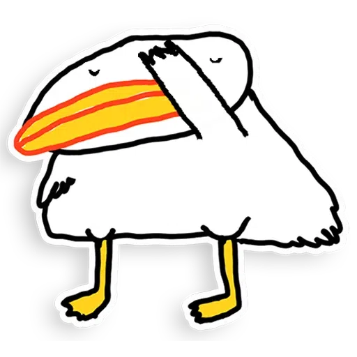 Utia - Sticker 24