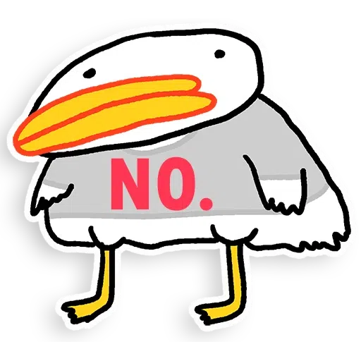 Utia - Sticker 26
