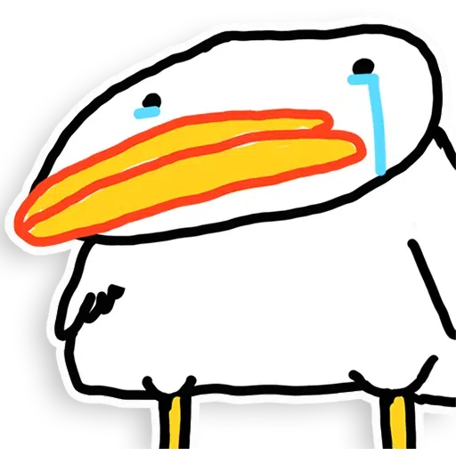 Utia - Sticker 14