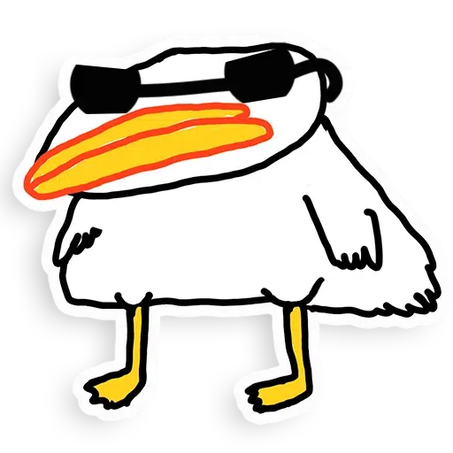 Utia - Sticker 11