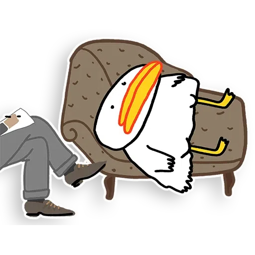 Utia - Sticker 27