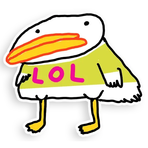 Utia - Sticker 13