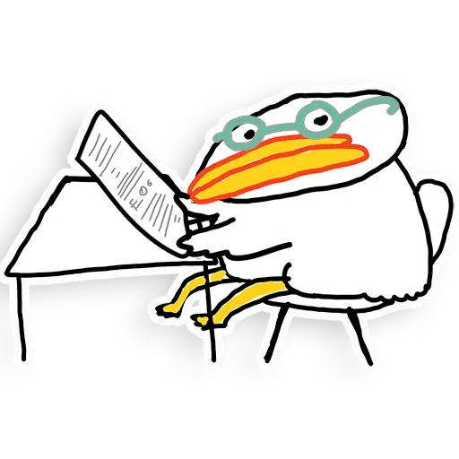 Utia - Sticker 15