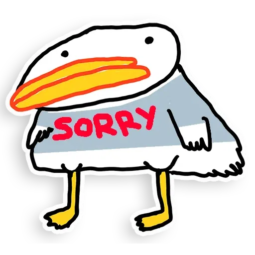 Utia - Sticker 21
