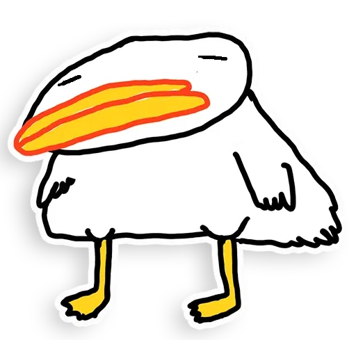 Utia - Sticker 22