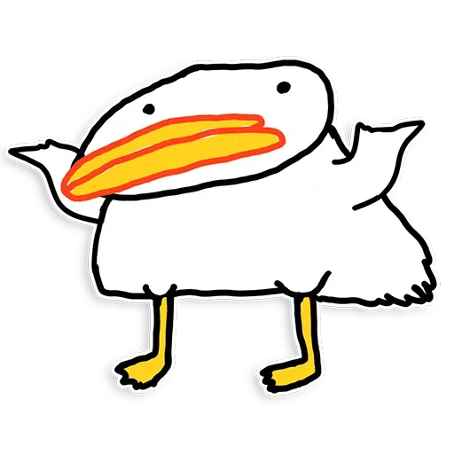 Utia - Sticker 19