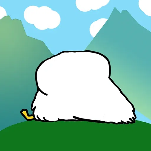 Utia - Sticker 12