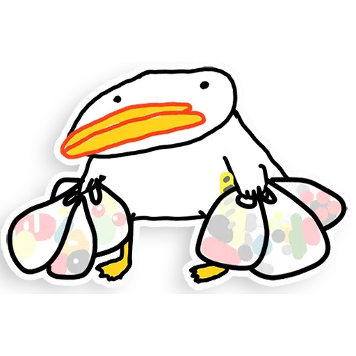 Utia - Sticker 16
