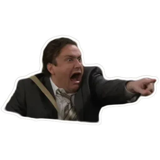 Pack4 - Sticker 12