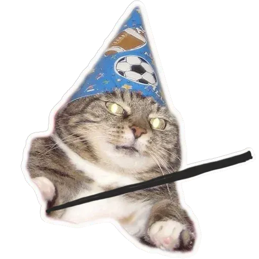 Pack4 - Sticker 14