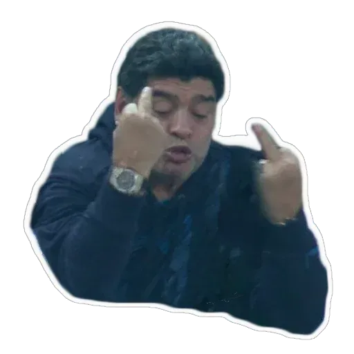 Pack4 - Sticker 28
