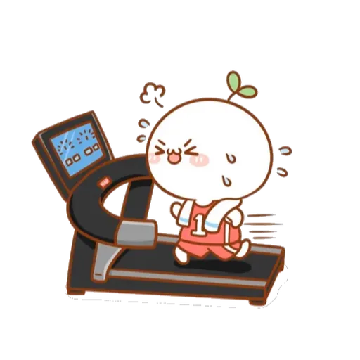 Favorite Stickers Pack 7 - Sticker 28