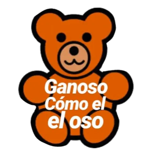 Favorite Stickers Pack 7 - Sticker 29
