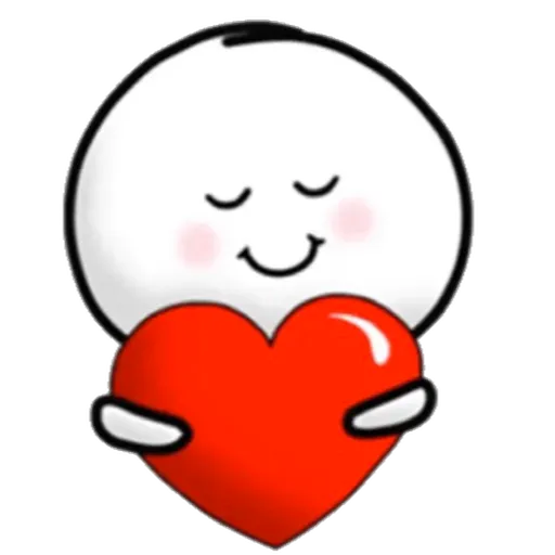 Favorite Stickers Pack 7 - Sticker 30