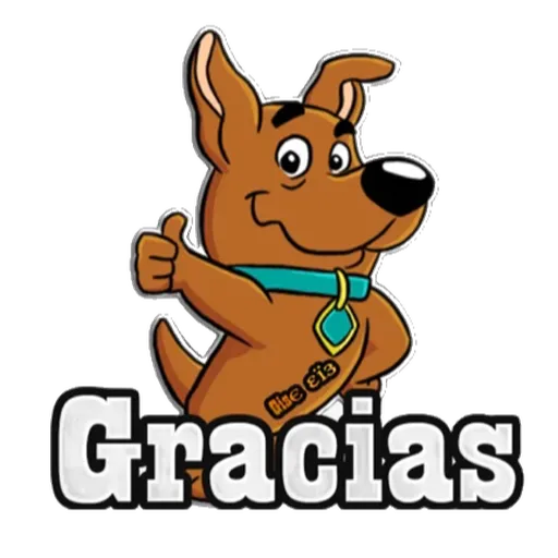 Favorite Stickers Pack 7 - Sticker 14
