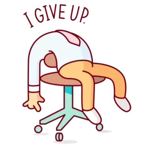 Allo - Sticker 10