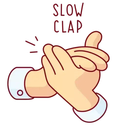 Allo - Sticker 12