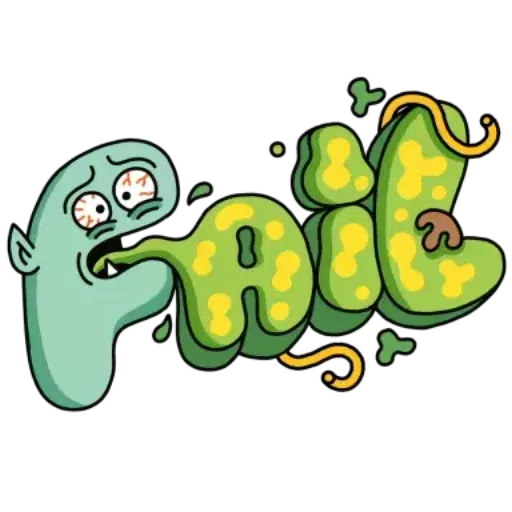 Allo - Sticker 13