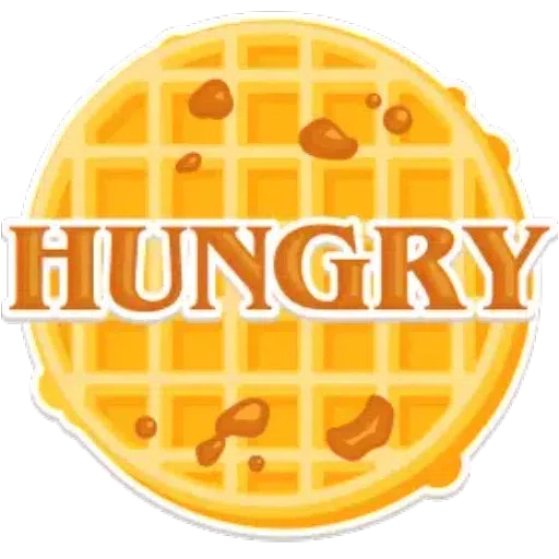 Allo - Sticker 17