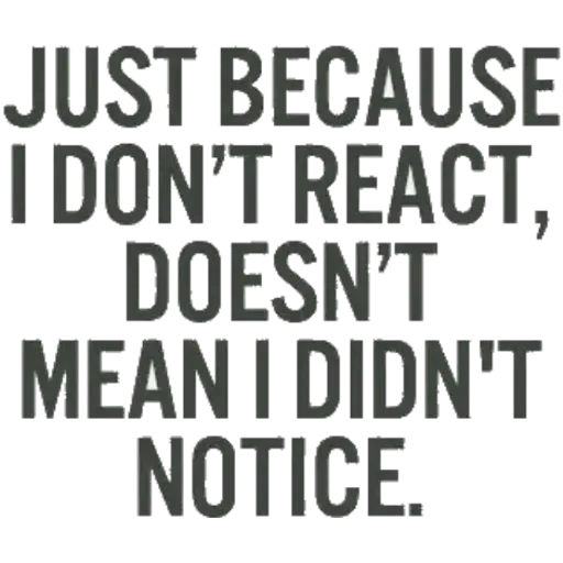 quote88 - Sticker 21