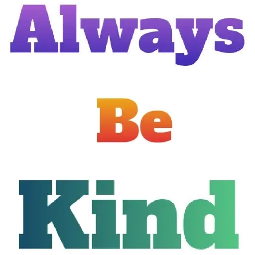 quote88 - Sticker