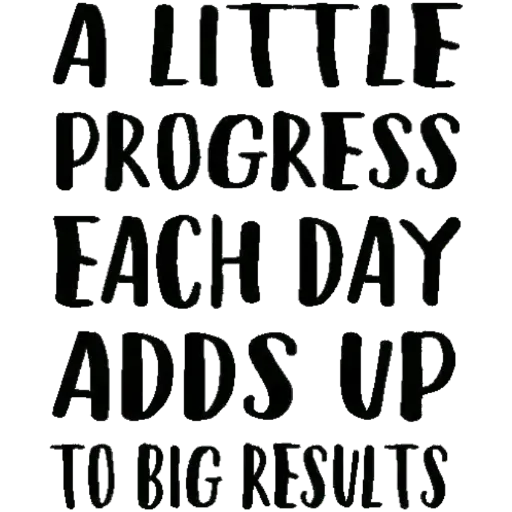 quote88 - Sticker 9