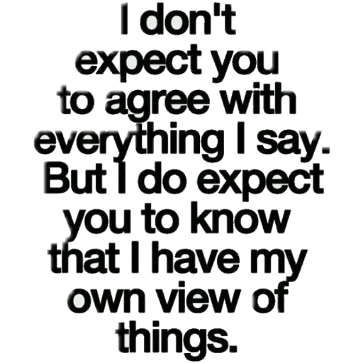quote88 - Sticker 18