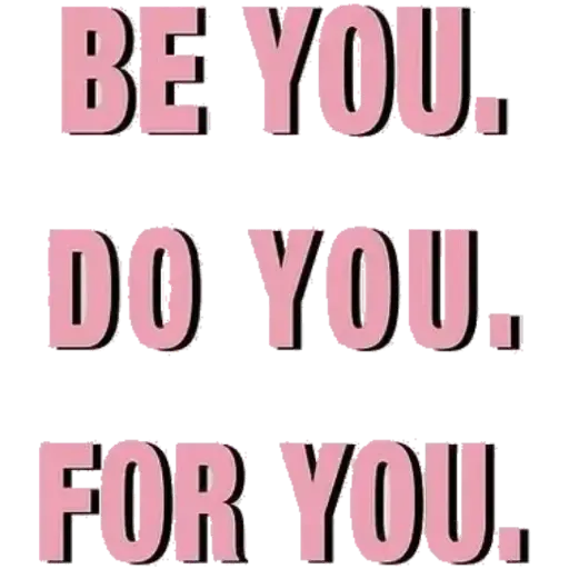 quote88 - Sticker