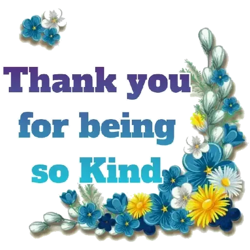quote88 - Sticker