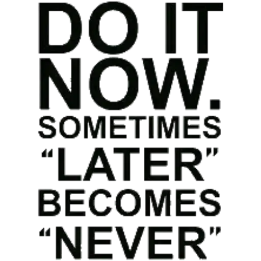 quote88 - Sticker 11