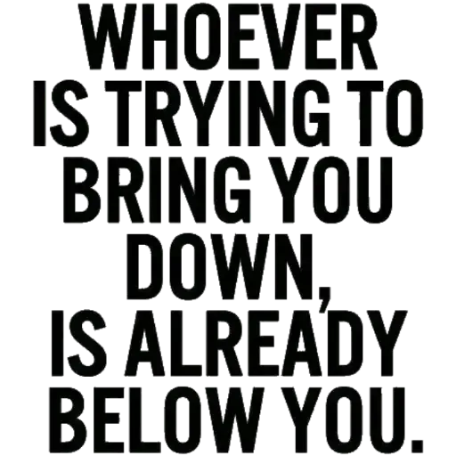quote88 - Sticker 12