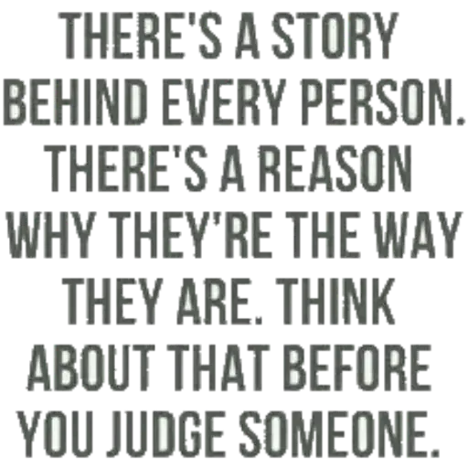 quote88 - Sticker 13