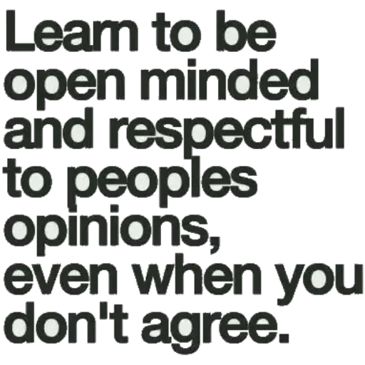 quote88 - Sticker 17