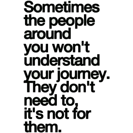 quote88 - Sticker 15