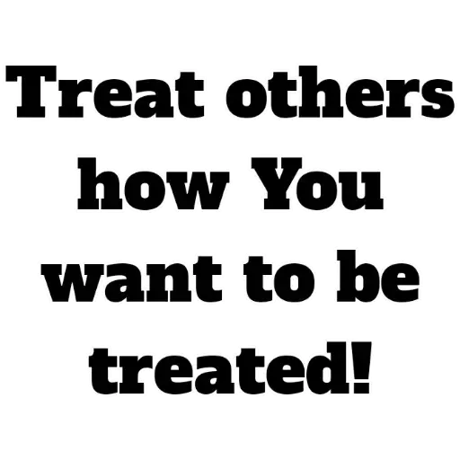 quote88 - Sticker