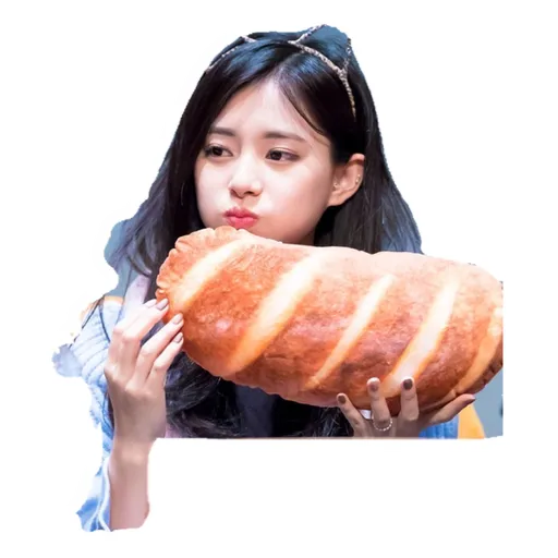 子瑜 - Sticker 20