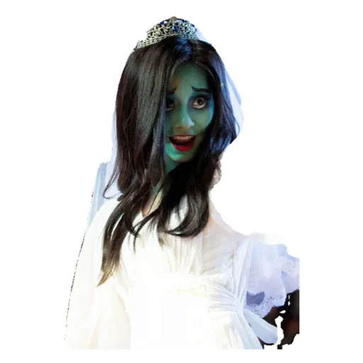 子瑜 - Sticker 14