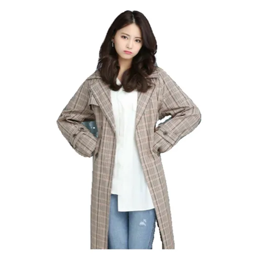 子瑜 - Sticker 11