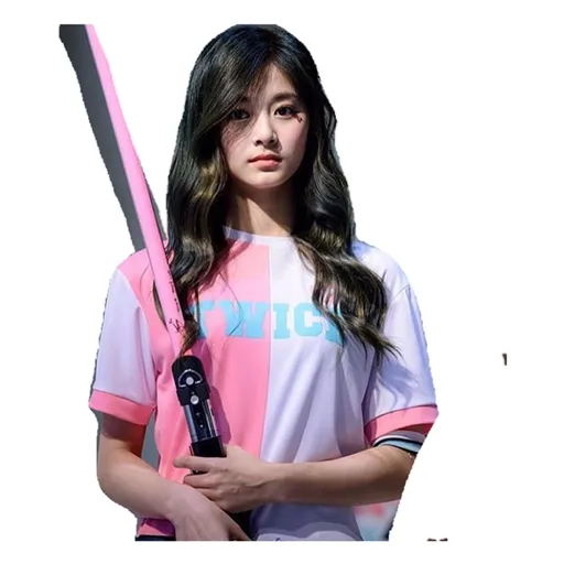 子瑜 - Sticker 21