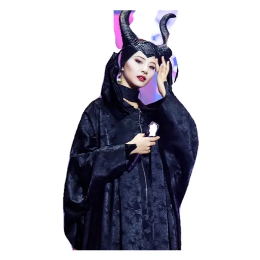 子瑜 - Sticker 12