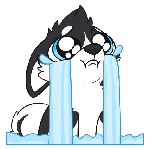 UHH - Sticker 9