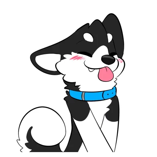 UHH - Sticker 10