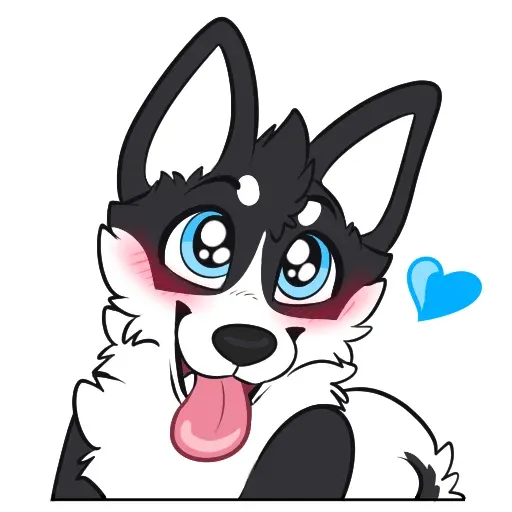 UHH - Sticker 11