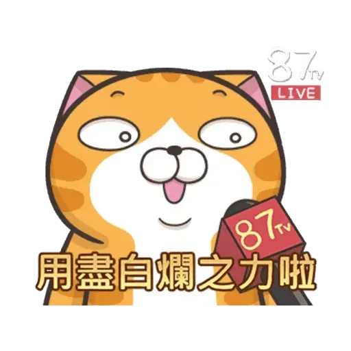 neww1 - Sticker 14