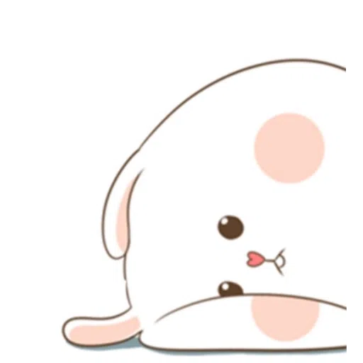 kaleeee - Sticker 9