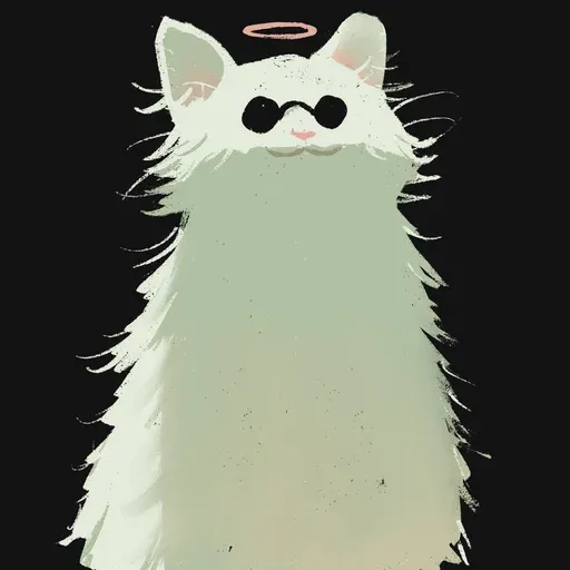 Jujutsu kaisen - Sticker 17