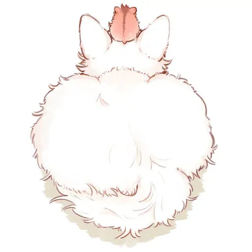 Jujutsu kaisen - Sticker 27
